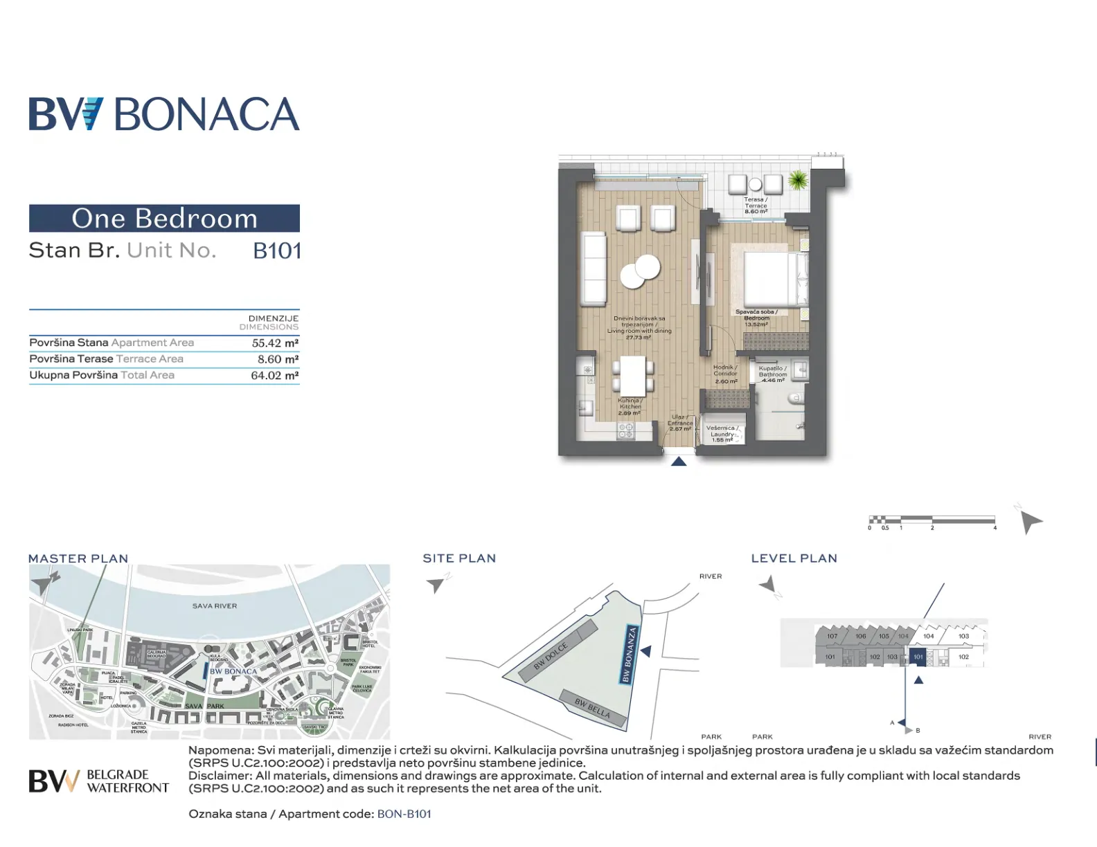 BW_BONACA-B101 (319.888 eur)_1_67ac9ebbe6b75.webp